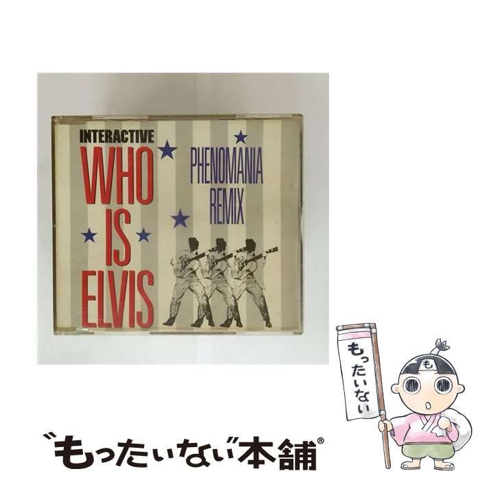 TOUR バロック現象 第0現象 2013.03.03 [DVD] バロック「TOUR バロック現象 第0現象 2013.03.03」 | Warner