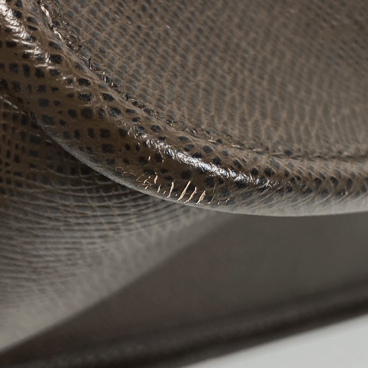 ルイ・ヴィトン Louis Vuitton アレクセイ メッセンジャーバッグ