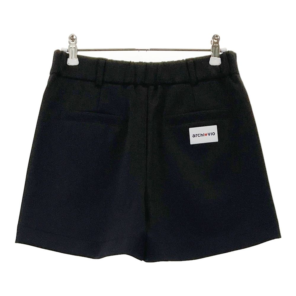 240101535922 ゴルフウェア