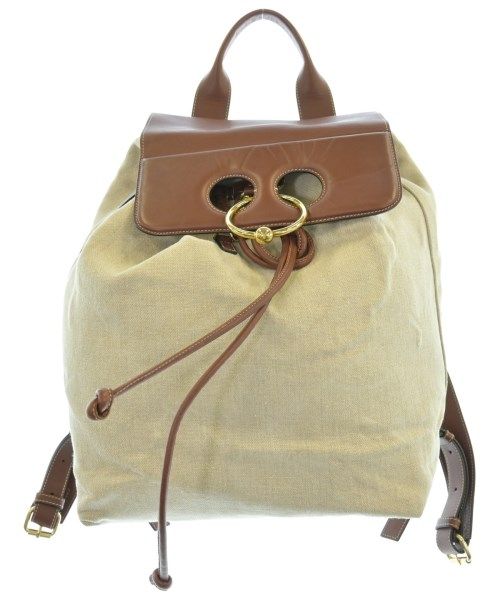 ザテレビジョン 3/24号 KAT-TUN特集 広末涼子 草彅剛 表紙