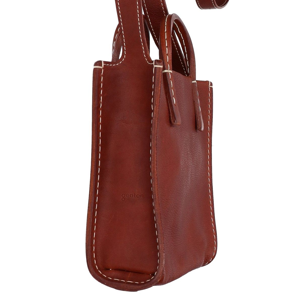 genten ゲンテン プローヴァ ユーフラテスバージョン - メルカリ 