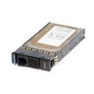 【中古】【非常に良い】IBM 46X1127 - 46X1127 2TB 7.2K SATA HDD IBM EXN1000用