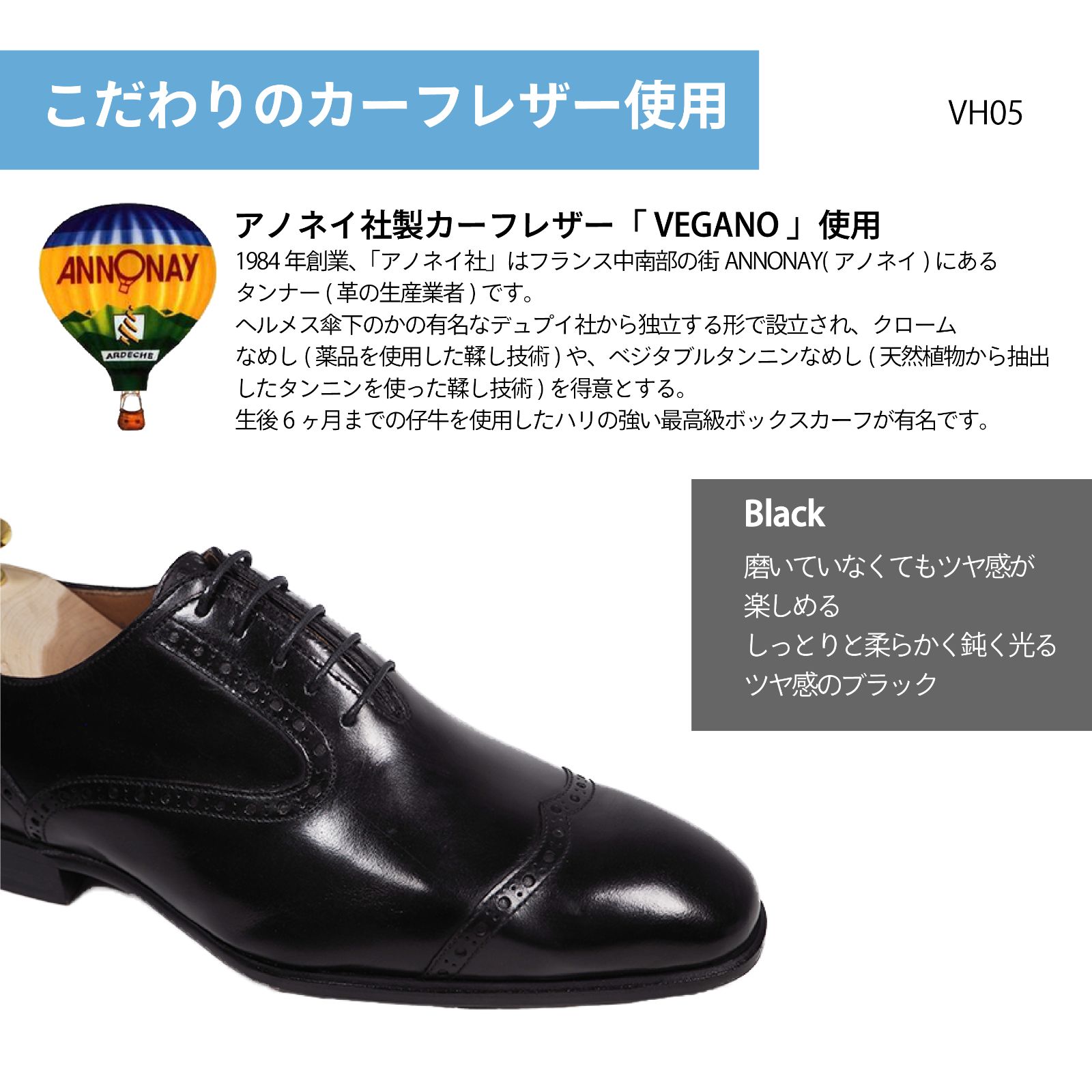 アウトレット・新品未使用】在庫処分 特殊デザイン 通勤 ビジネス 