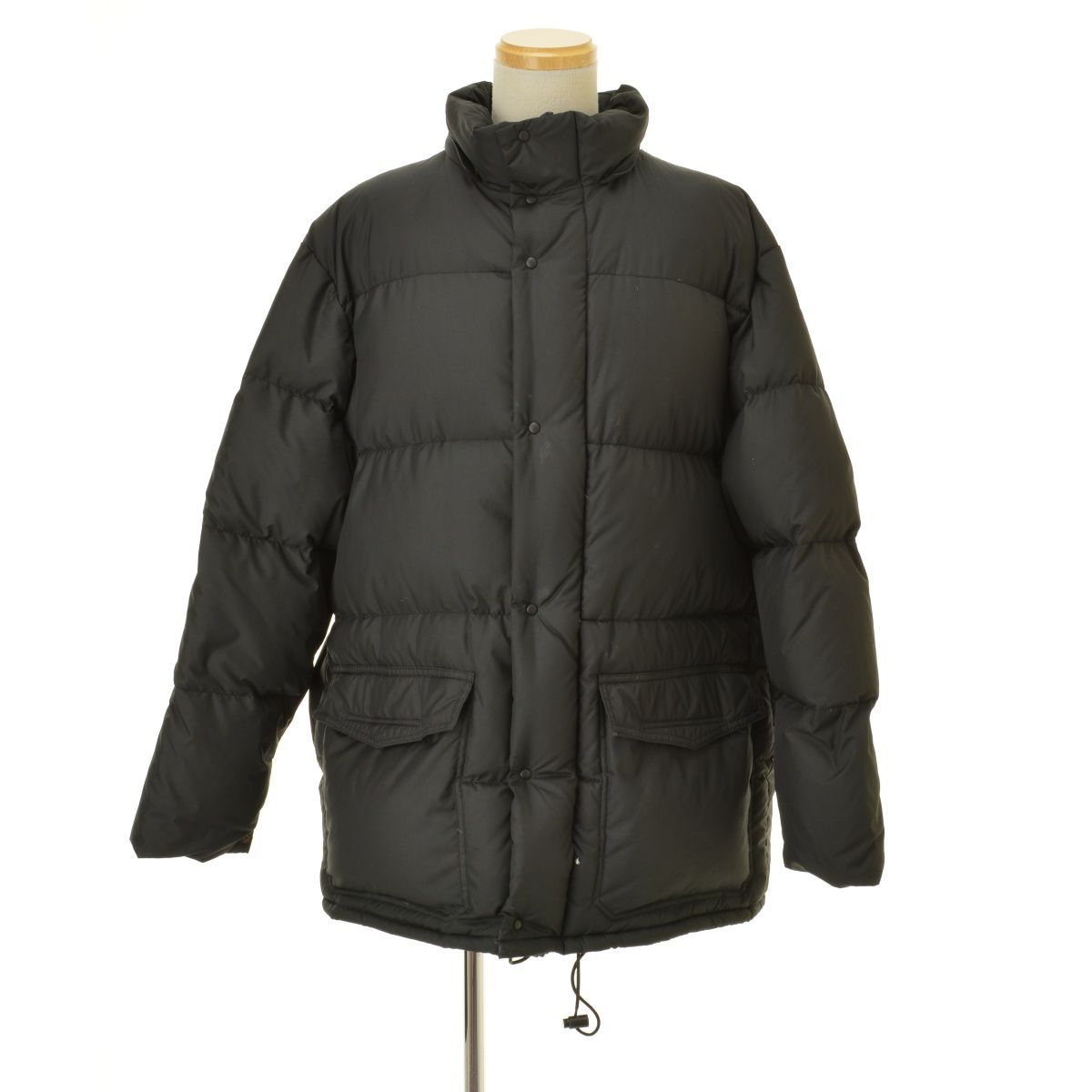 MONCLER⁄90\u0027s ⁄モンクレール MONCLER/90