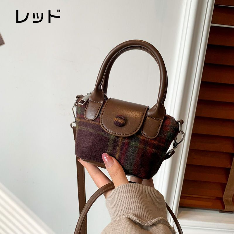 AngelSkin 相まっ ペンダント 206KK18