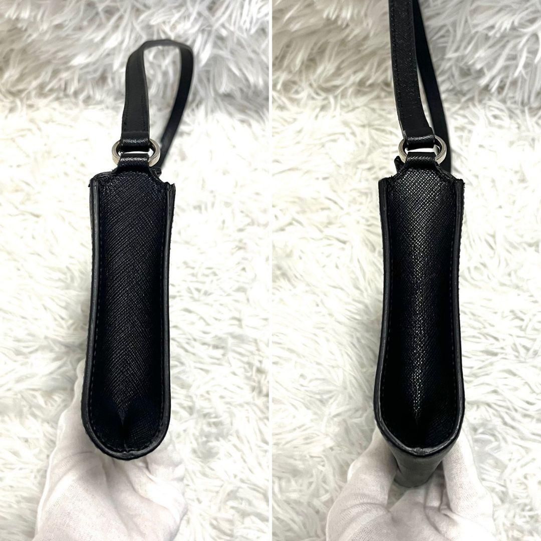 ワンショルダー