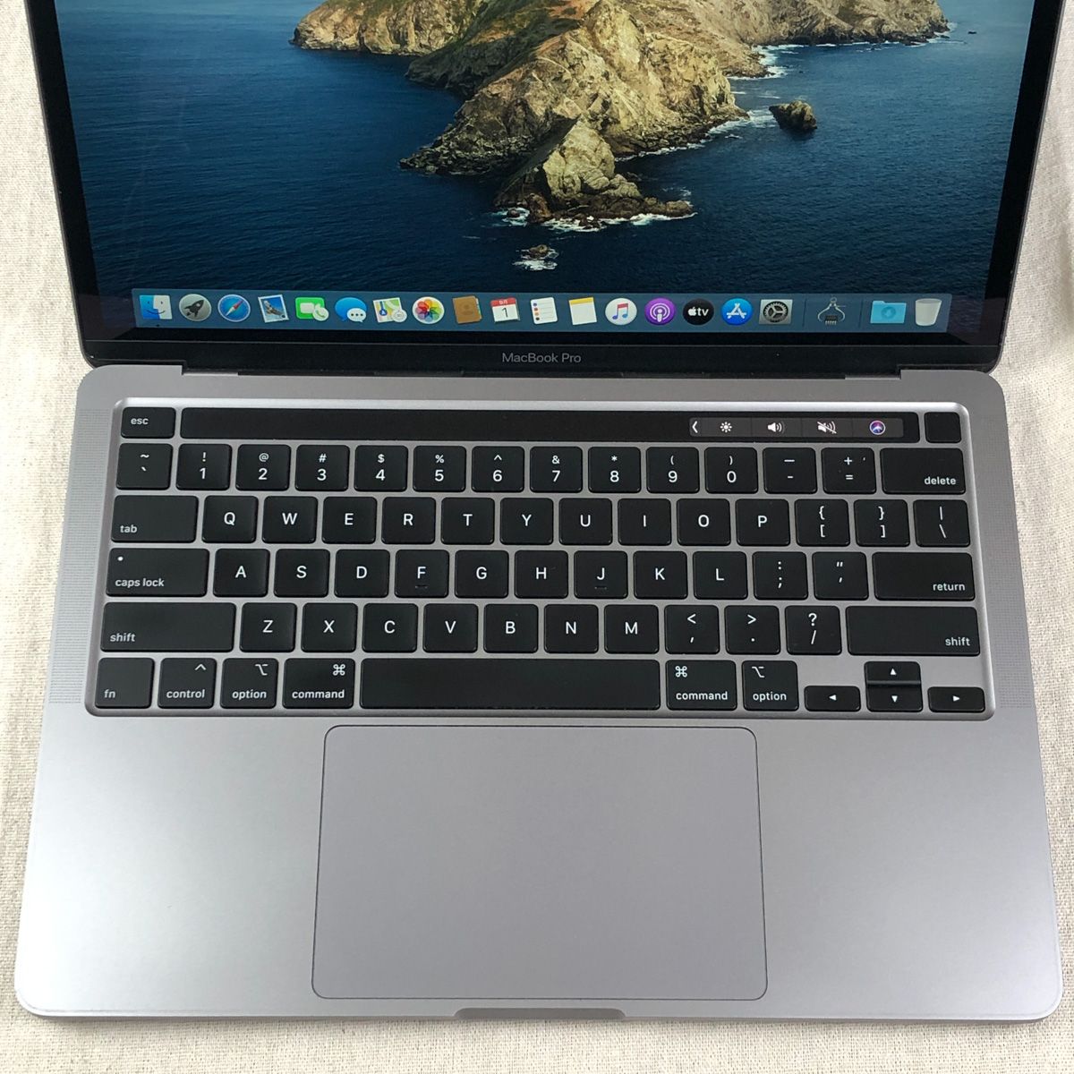 MacBookPro 13インチ ジャンク品 起動不可 ジャンク・起動不可】MacBook Air 13（2015型）US配列