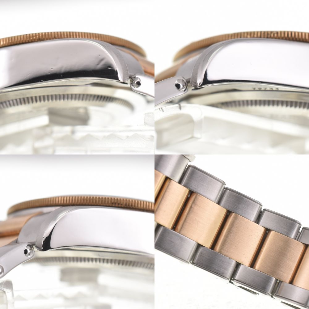 TUDOR 79733N