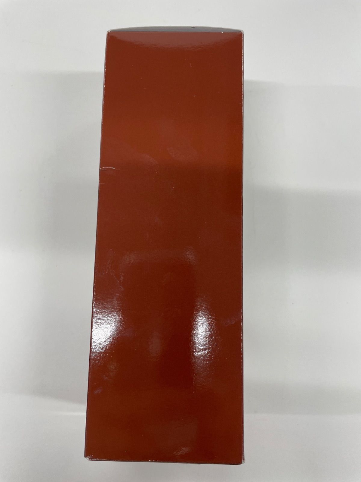 Na.be カラーシャンプー チョコレートブラウン 300ML 新品 Na.be ヘア