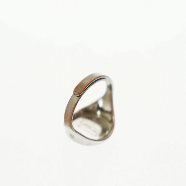 POINTLESS JOURNEY トイリング　赤 pointless journey TOY RING 11種セット トイリング リング(指輪)