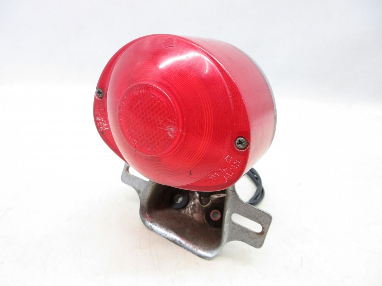 販売済み 【33%OFF】新春セール♪フランスアンティーク☆コッパー銅製