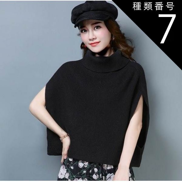 古着】rawlings✖️DEPAUW ゲームシャツ 34番 60's~70's Rawlings Half