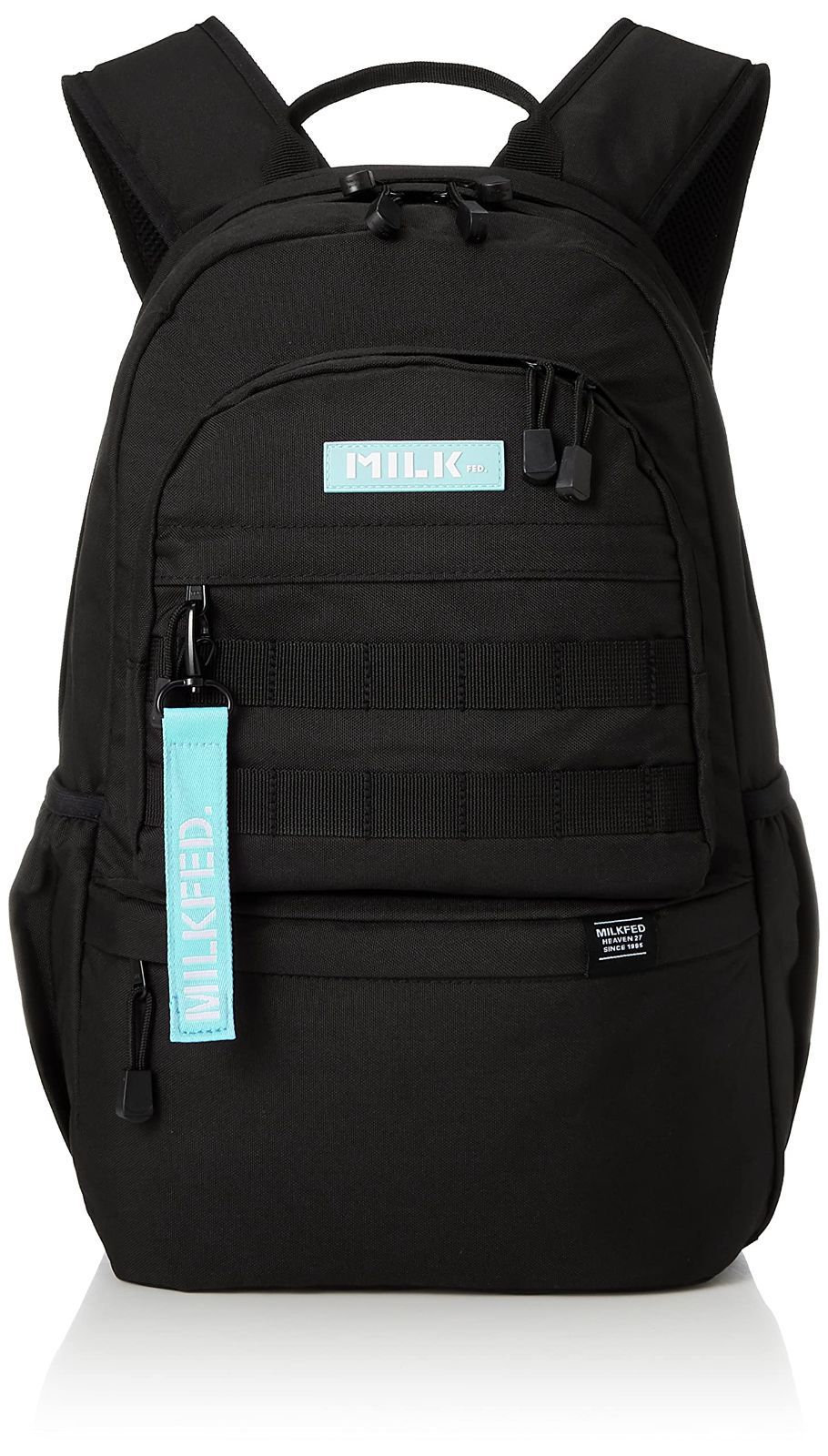 新着商品】ソーラーセキュリティライト、ソーラーライト屋外モーションセンサー、ダミーカメラソーラーライトIP66防水庭庭ガレージ照明と保護用 JIAXIZ