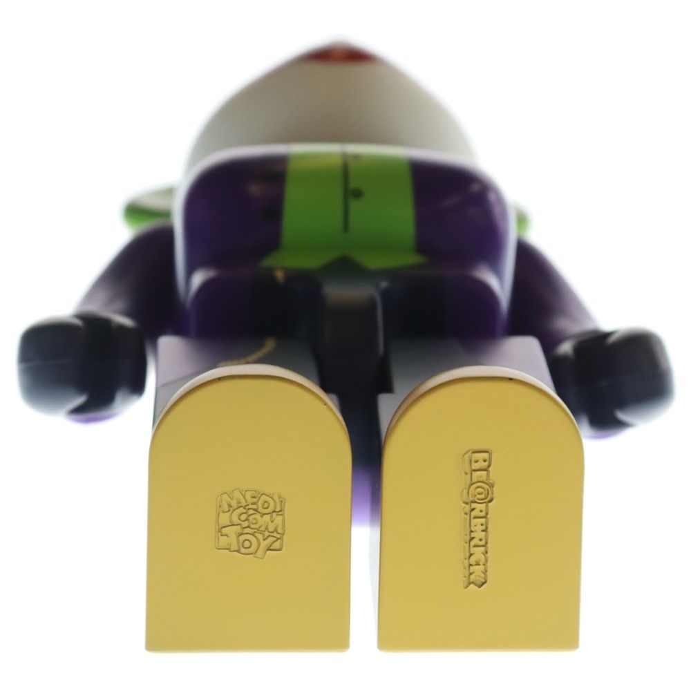 TOY メディコムトイ