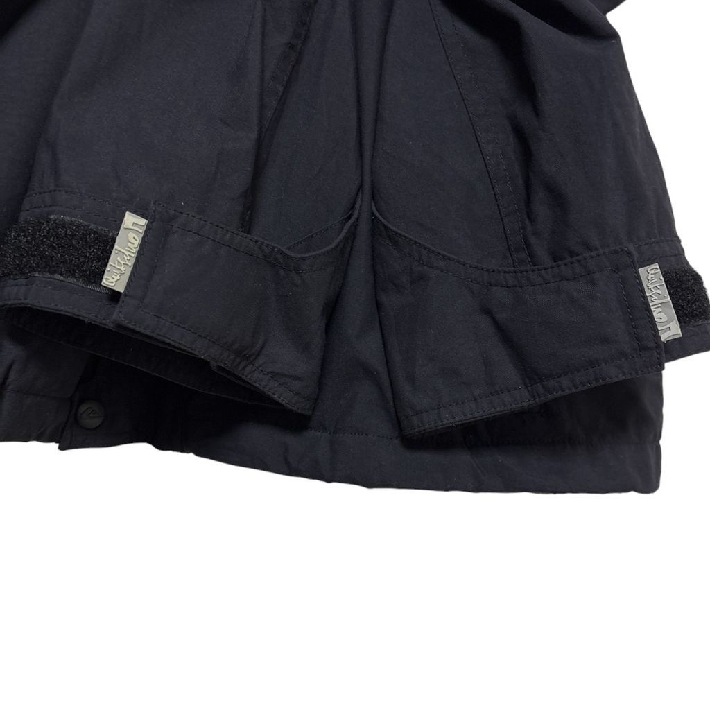  QUICK SILVER Xシリーズ スキー スノボーウェア S-2877 ウェア(男性用) スノーボード