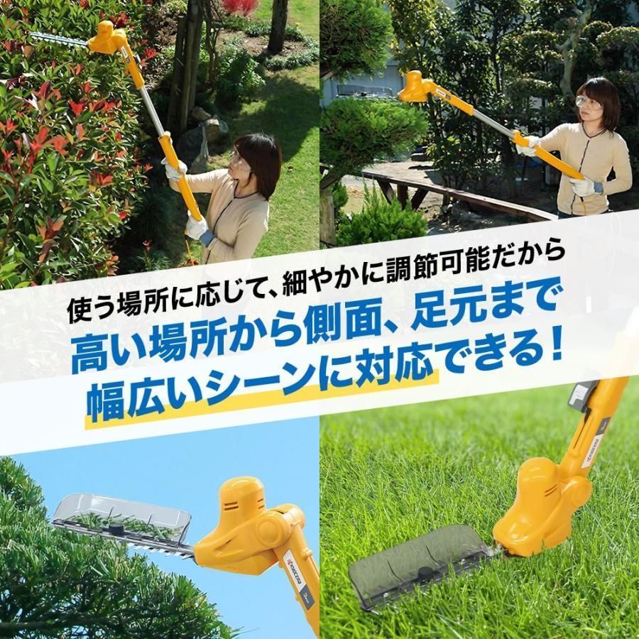 リョービ