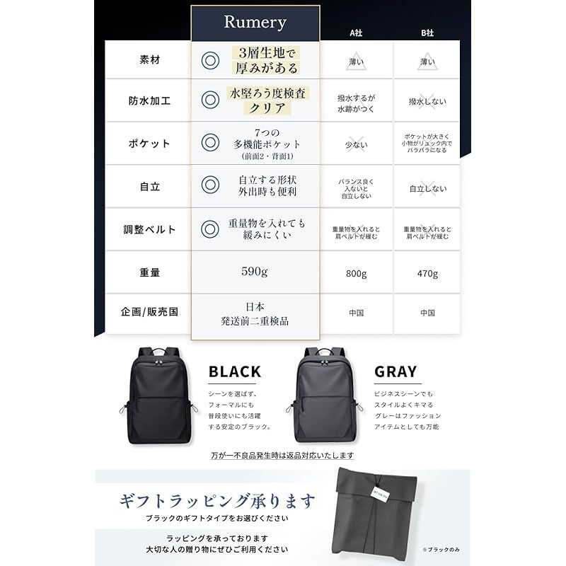 スパイディー様専用ページ(Lサイズ) 黒っぽかっ