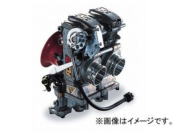 2輪 アクティブ JB-パワー・ケーヒン キャブレターキット