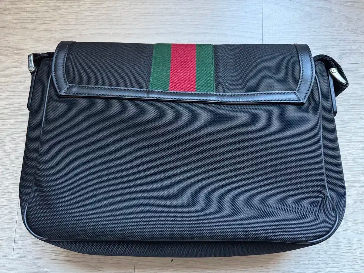 GUCCI グッチ クロスバッグ 販売