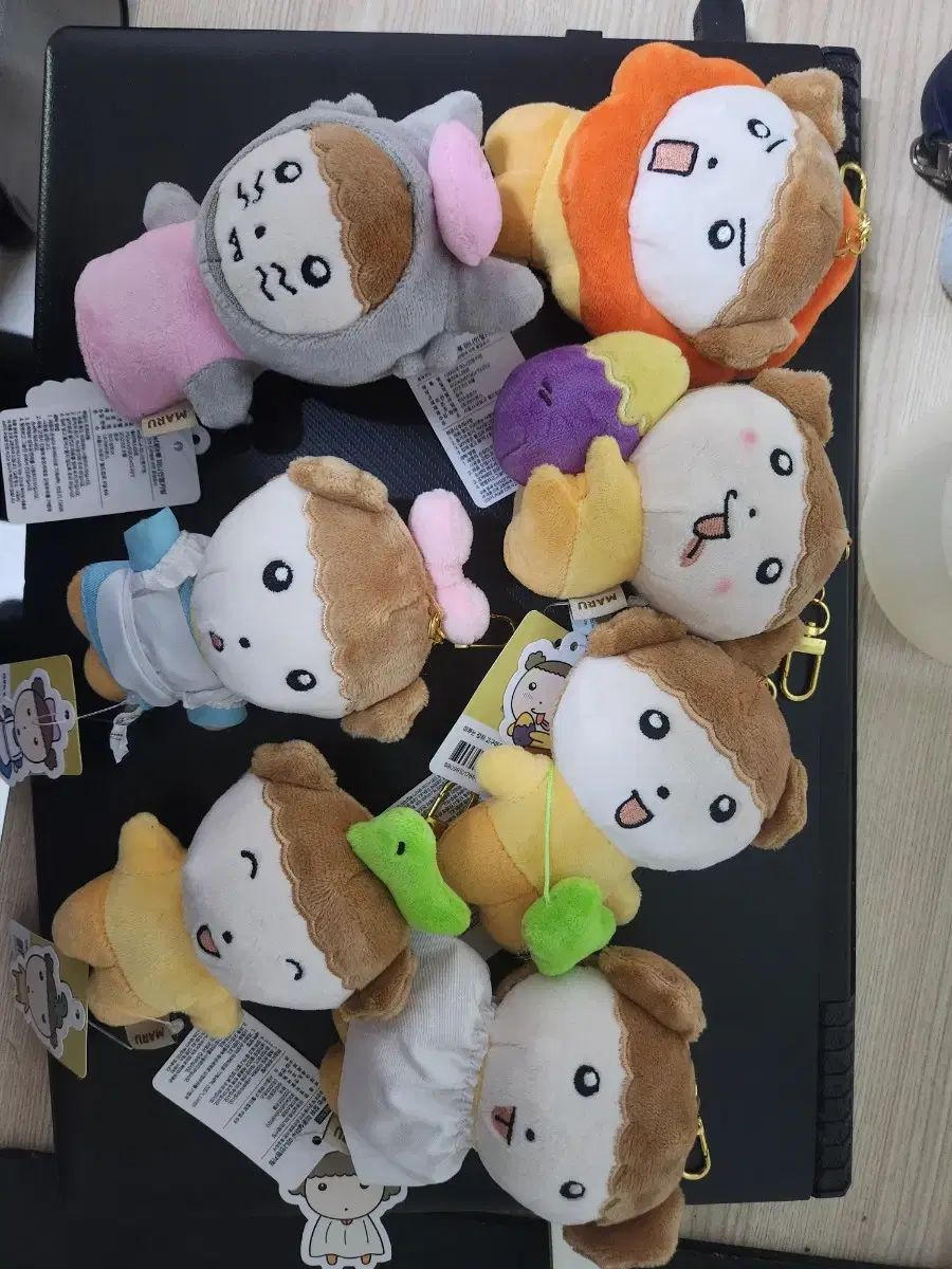 ニック キーボックス NC64558 ニック キーボックス NC64558 NIC ニック社 キーボックス NC64558 知育