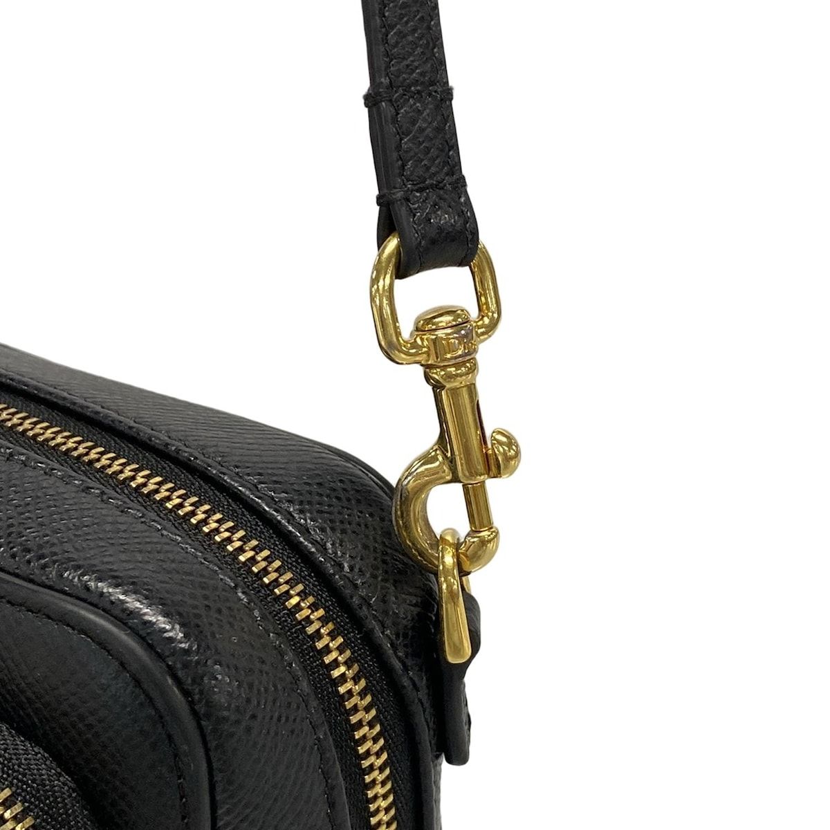 DIOR|ChristianDior ディオール|クリスチャンディオール