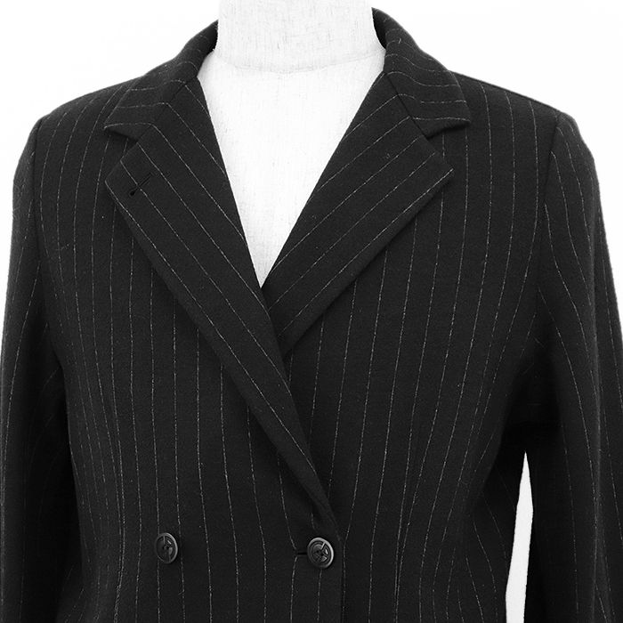 SALE【極美品】GIORGIO ARMANI ジョルジオアルマーニ ジャケット