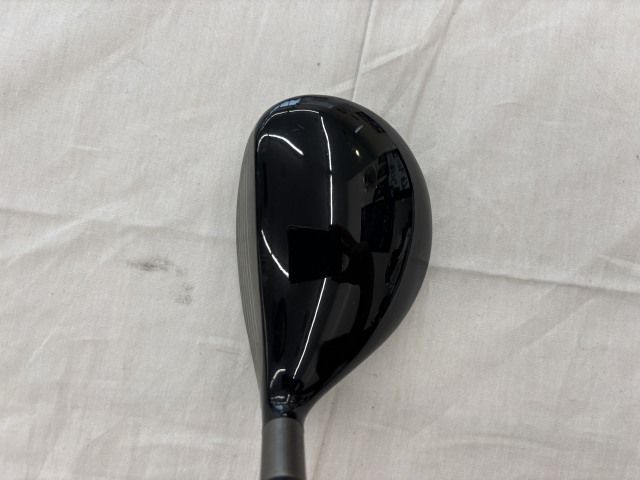 ユーティリティ キャロウェイ APEX UW 2025 Diamana DF 70 X 19 6207