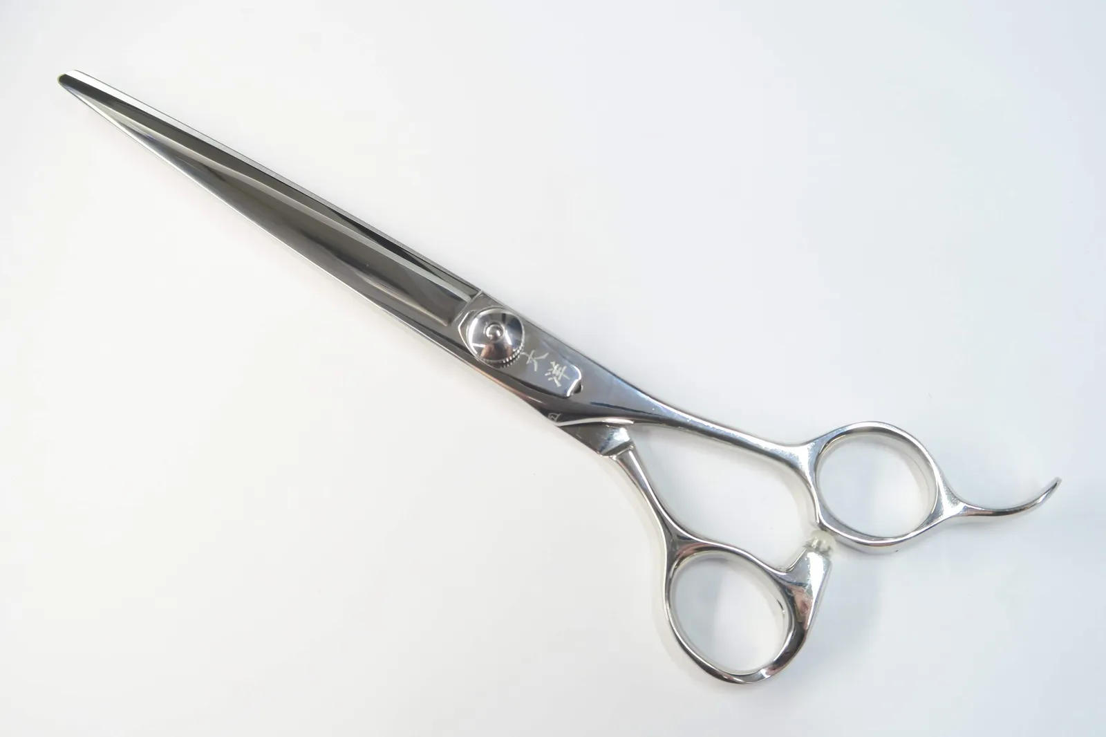 大洋 橋本理器 冠 AAA old FEATHER ハサミ シザー カミソリ 大洋 橋本理器 冠 AAA old FEATHER ハサミ シザー カミソリ
