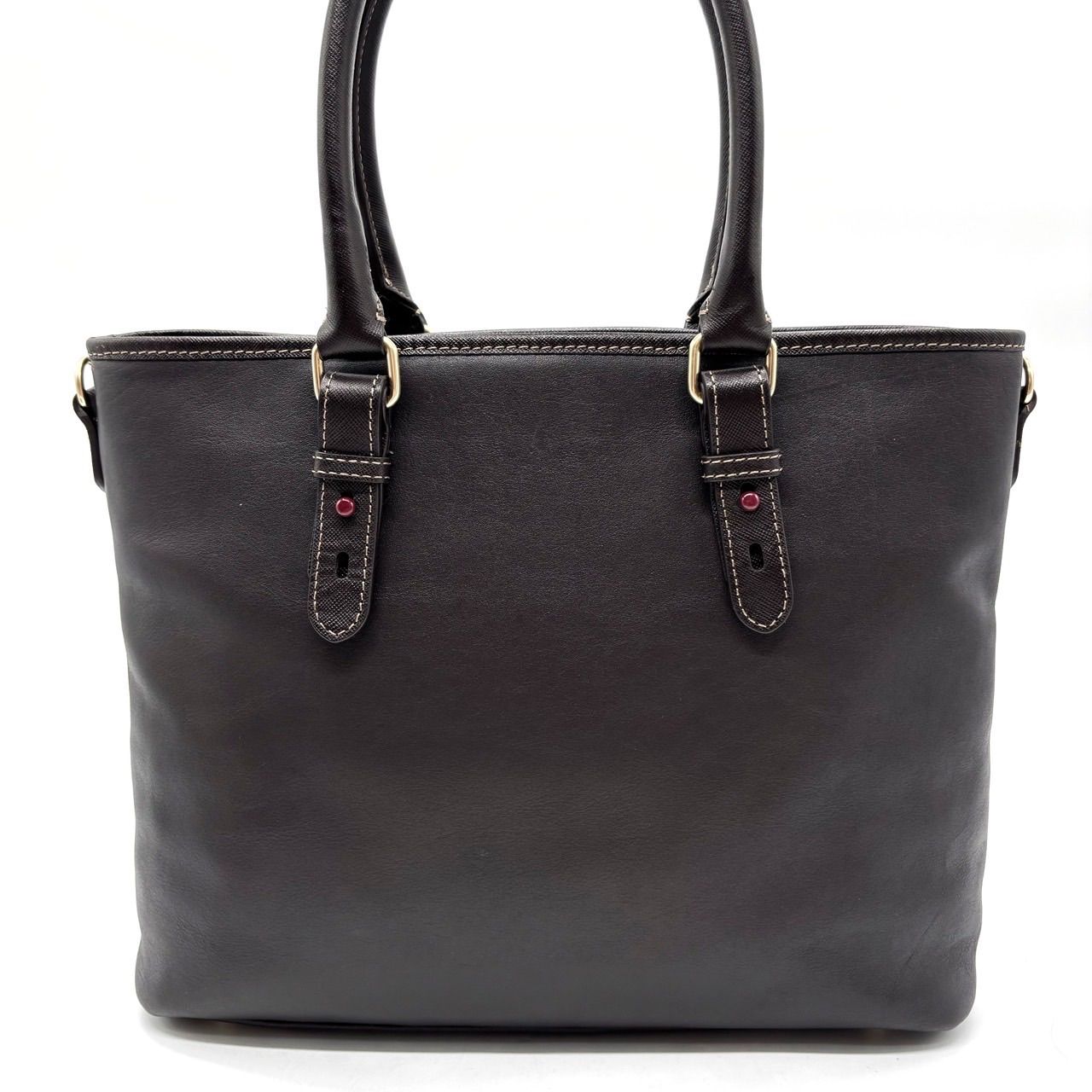✨良品✨ Paul Smith ポールスミス 2wayブリーフケース ✨良品✨ Paul Smith ポールスミス 2wayブリーフケース