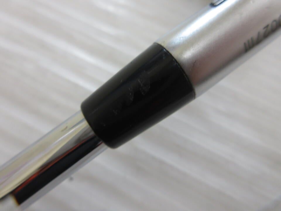 s159 | 58 | S | NSプロ950GH neo | | ウェッジ | ピン 最短即日発送 WWW_MEBLE-SODAR_PL