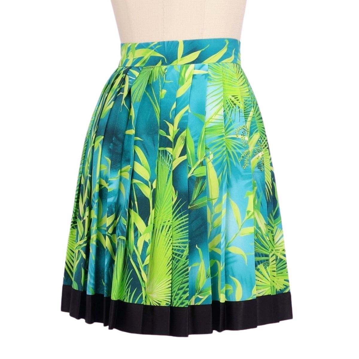 ヴェルサーチ VERSACE