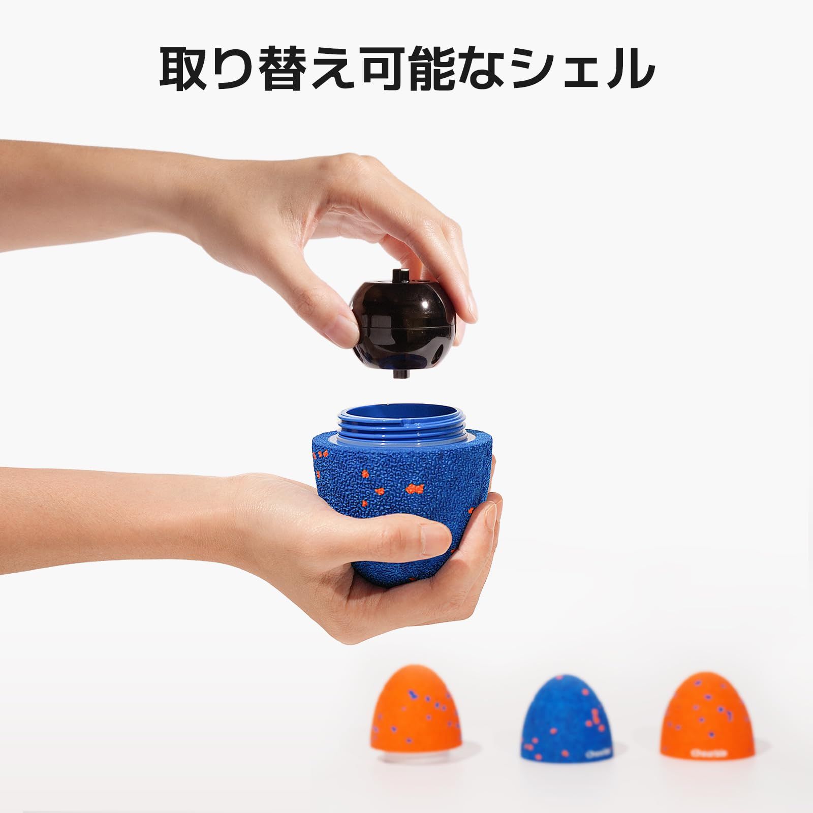 犬自動ボール 2025新型登場