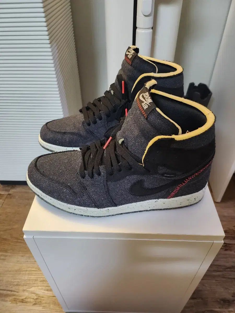 okamaサイン入り原画(限定30) okamaサイン入り原画(限定30) okama