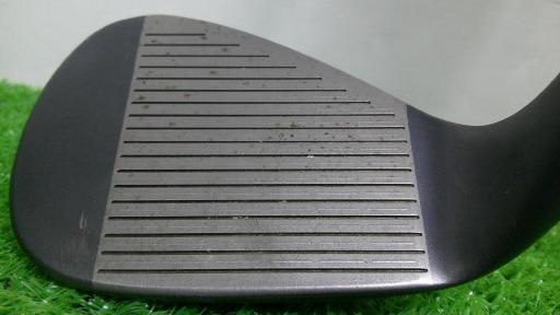 テーラーメイド Taylor