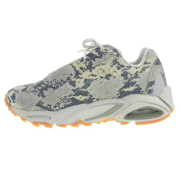 ナイキ NIKE ホットステップ エアテラ ノクタ HOT STEP AIR TERRA