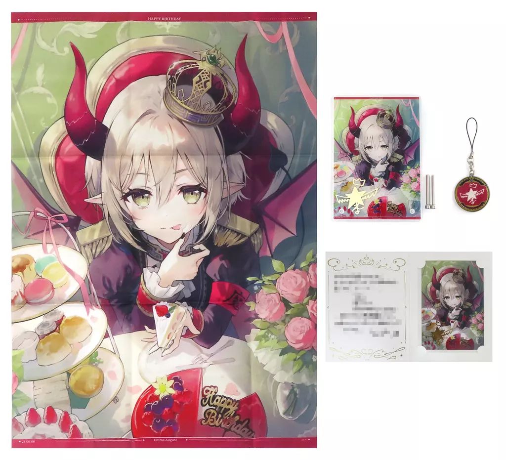 八奈見杏菜先生のなんでも相談室 | TVアニメ「負けヒロインが多すぎる