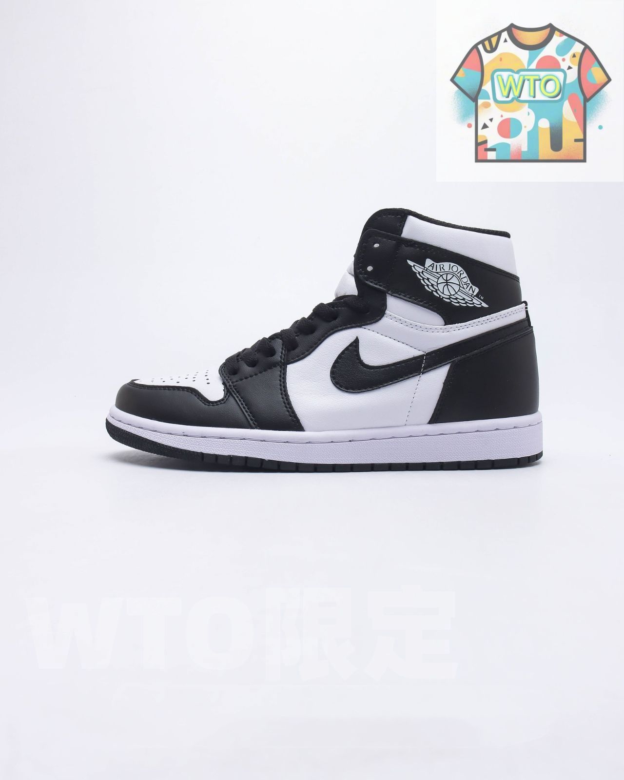 NIKE Air Jordan 1 ハイ'85\"ブラック/ホワイト\" Nike Air Jordan 1 High '85 “Black White”が国内2月15日に発売