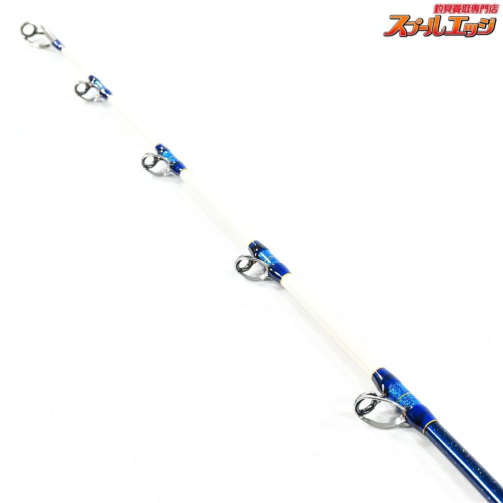 300-200 錘負荷250-350号