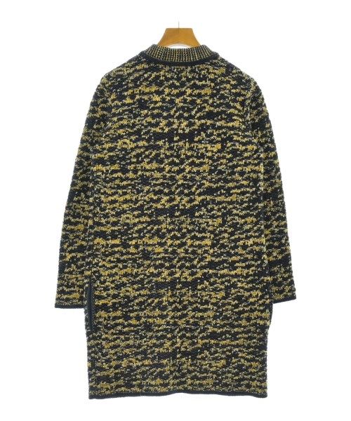 M MISSONI コート その他 レディース 古着 送料無料