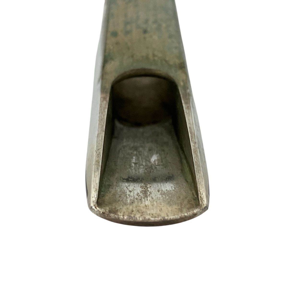 Yanagisawa No.7