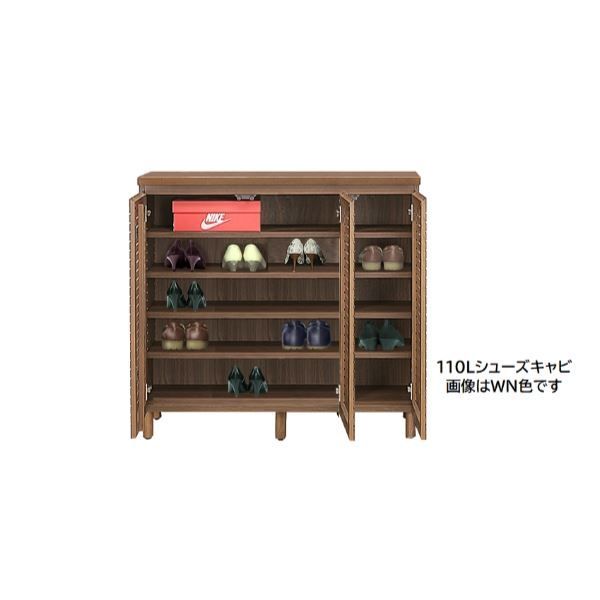 完成品 代引不可