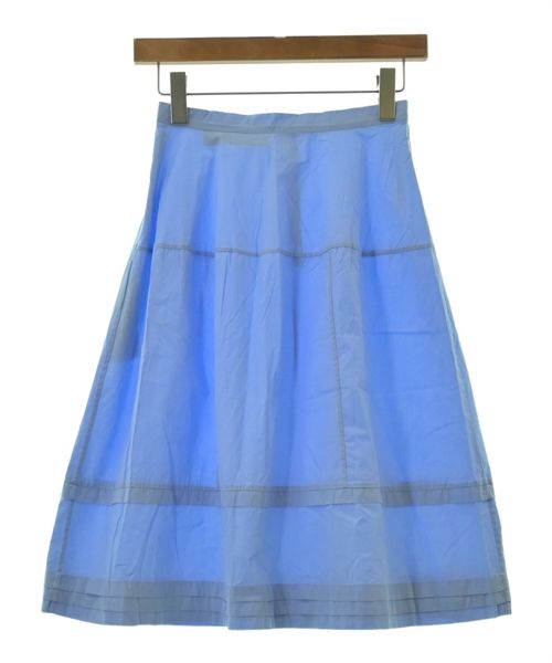 180サイズ》ホンジュラスマホガニー（オオバマホガニー）mho_1219 材木