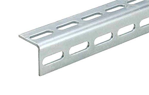 アカギ ハヤウマWどぶめっき 900mm A116800036