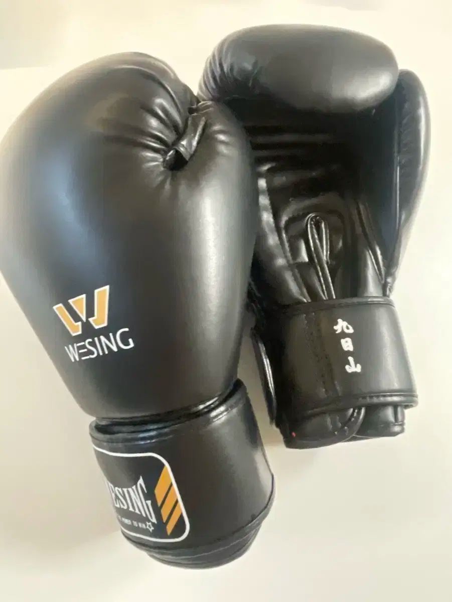 緊急) 願い 12oz ボクシング グローブ ウイニング(WINNING) ボクシング