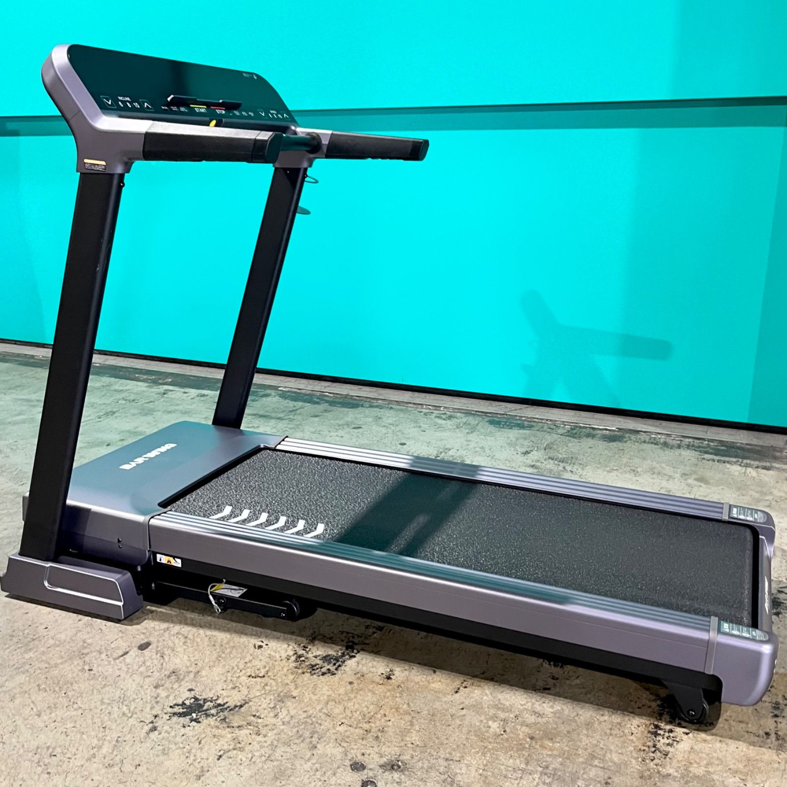 ✨新品✨ コアミーエラブシークCS1000シヤントリ アリミノ コアミー