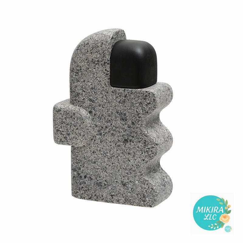 kaaai◎様オーダー 一輪車カバーNo.292 kaaai◎様オーダー 一輪車