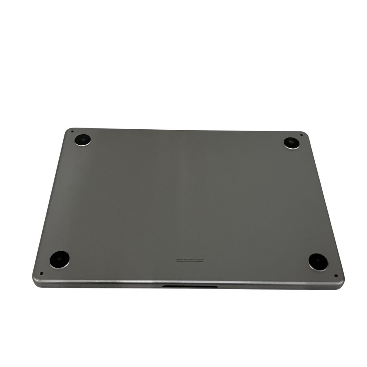 Z1B60008UJ|A