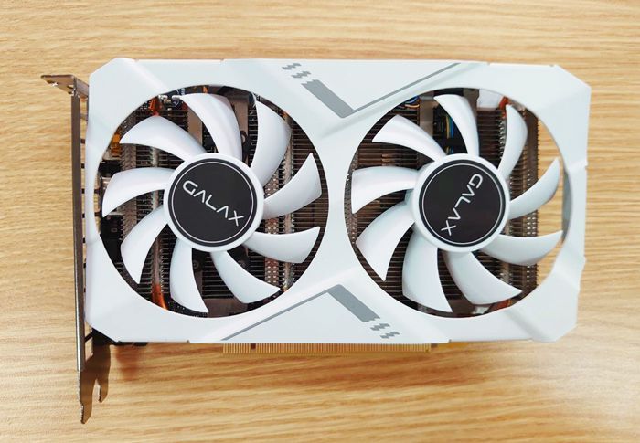 訳あり中古品】RTX2060 グラフィックボード グラボ パソコンパーツ 