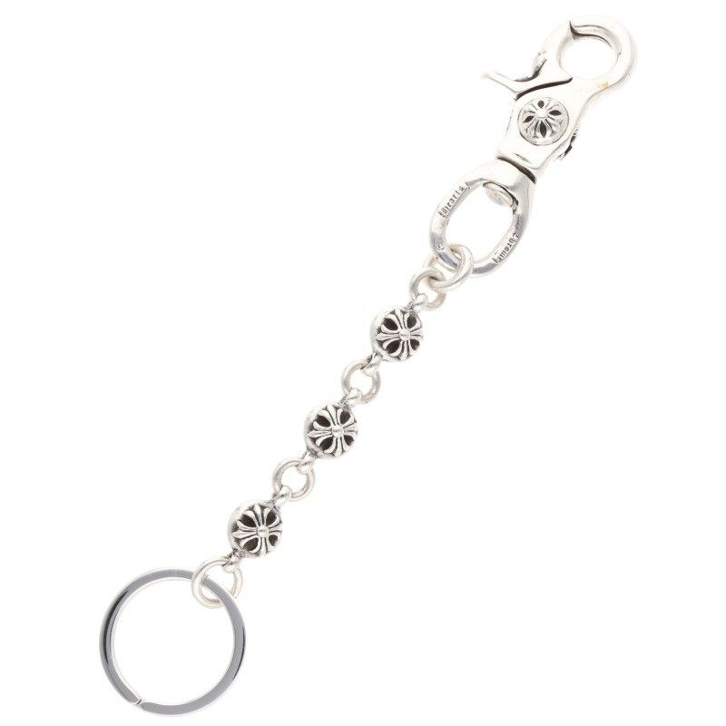 D 2クロスボール