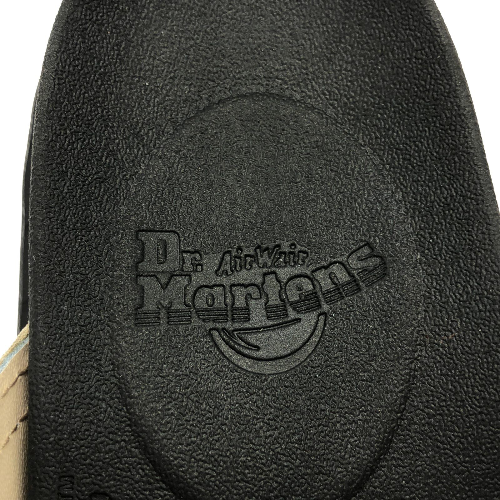Dr.Martens ドクターマーチン